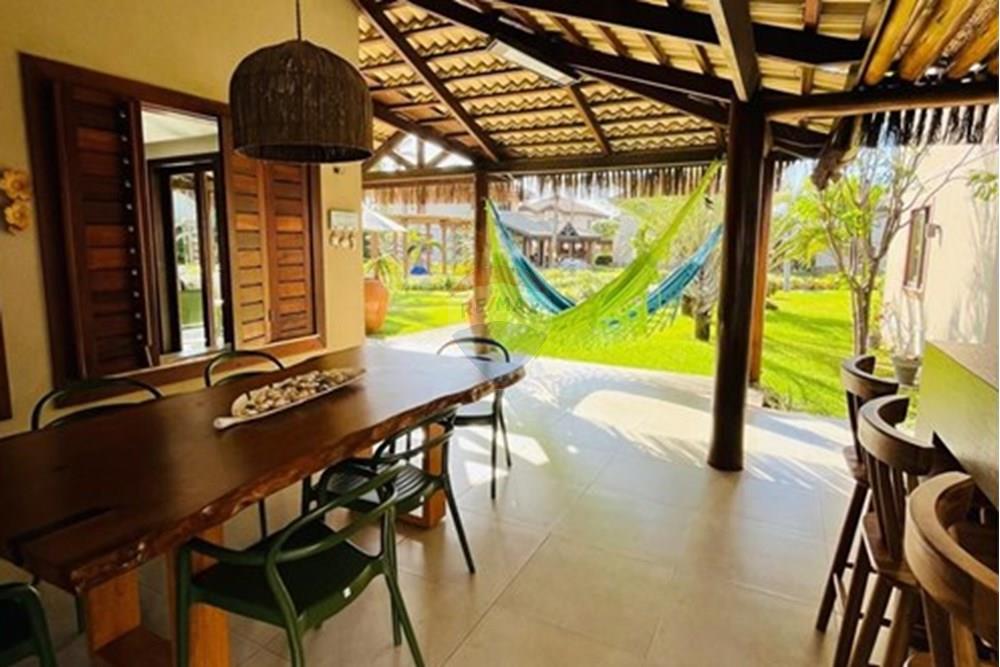 Casa de Condomínio - Venda - Trairi , Ceará - WhatsApp Image 2025-08-18 at 19.37.51 (1).jpeg - 722341005-6