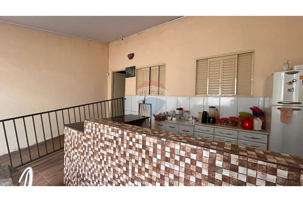 Chalé - Venda - Caldas Novas , Goiás - WhatsApp Image 2025-10-10 at 08.50.01 (2).jpeg - 722251027-1