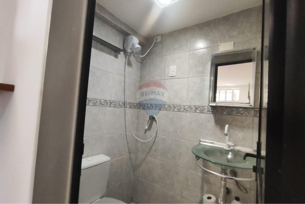 Apartamento - Alugar - João Pessoa , Paraíba - 7eabbe82-c9f7-45fc-bcb8-408b2b6ead65.jpeg - 720471019-140