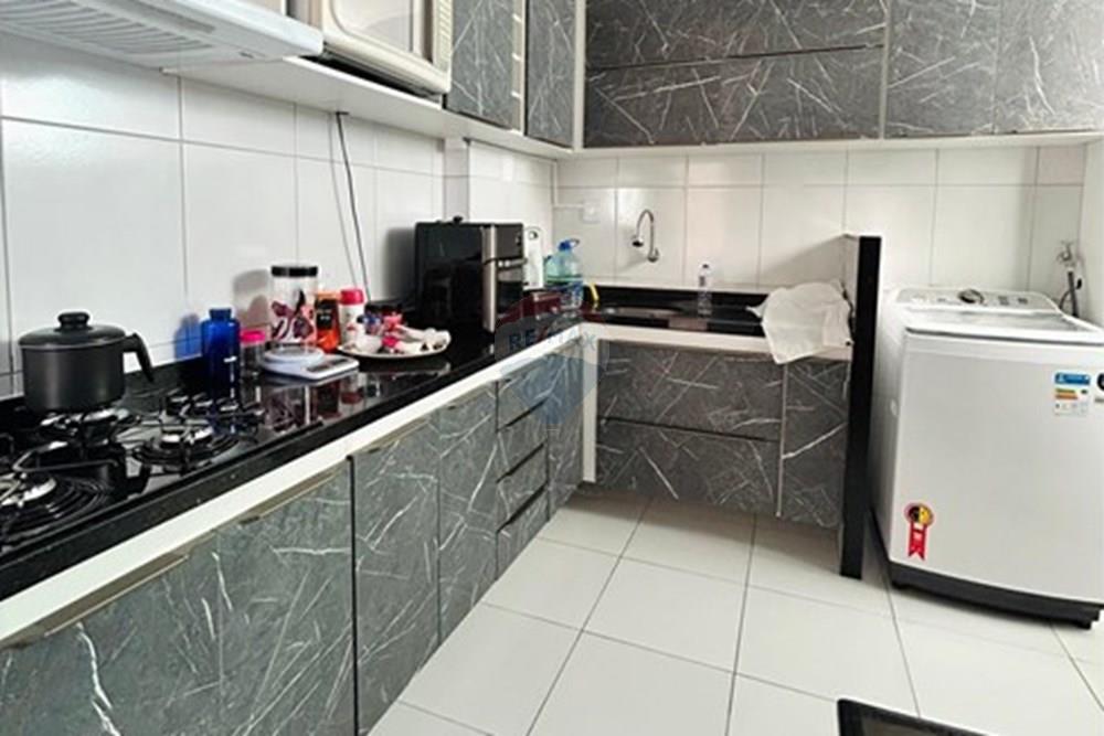 Apartamento - Venda - Campina Grande , Paraíba - ft6.jpg - 720291047-58
