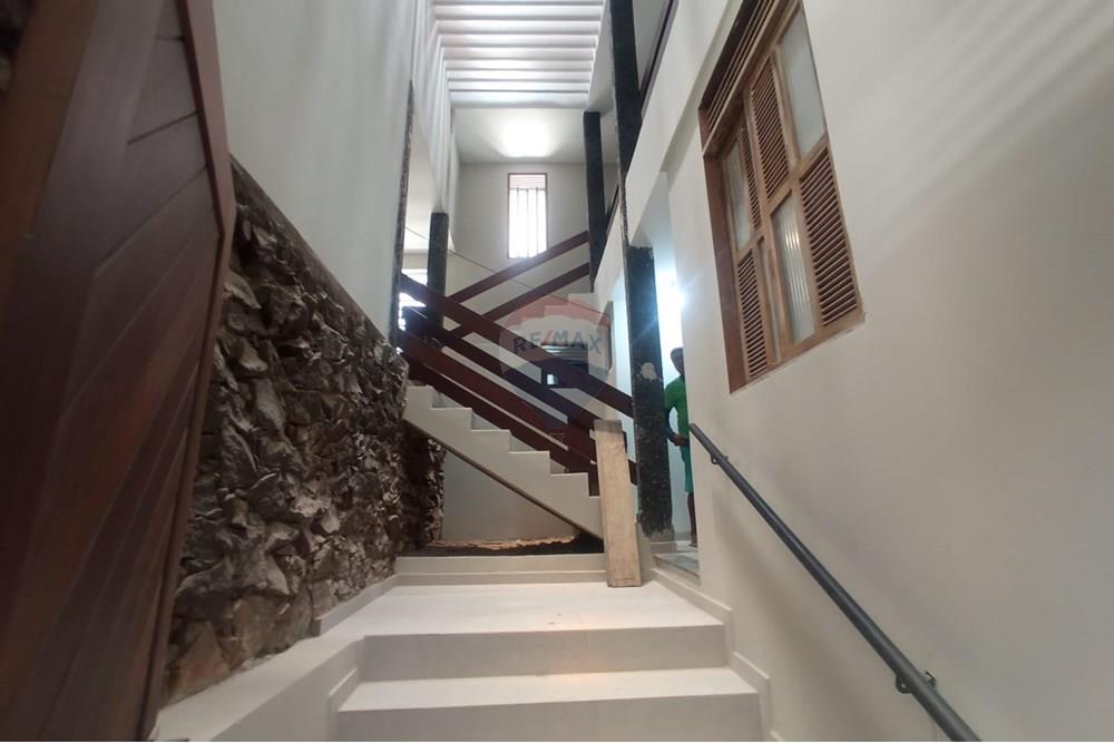 Studio - Alugar - Natal , Rio Grande do Norte - WhatsApp Image 2025-10-15 at 14.05.36 (1).jpeg - 720731020-167