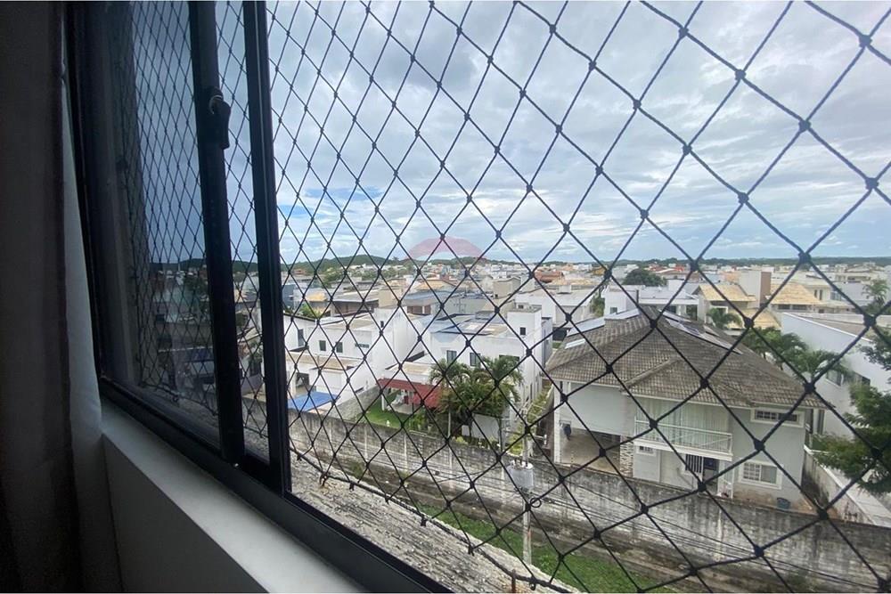 Apartamento - Alugar - Natal , Rio Grande do Norte - WhatsApp Image 2026-03-06 at 10.12.49.jpeg - 720731006-247