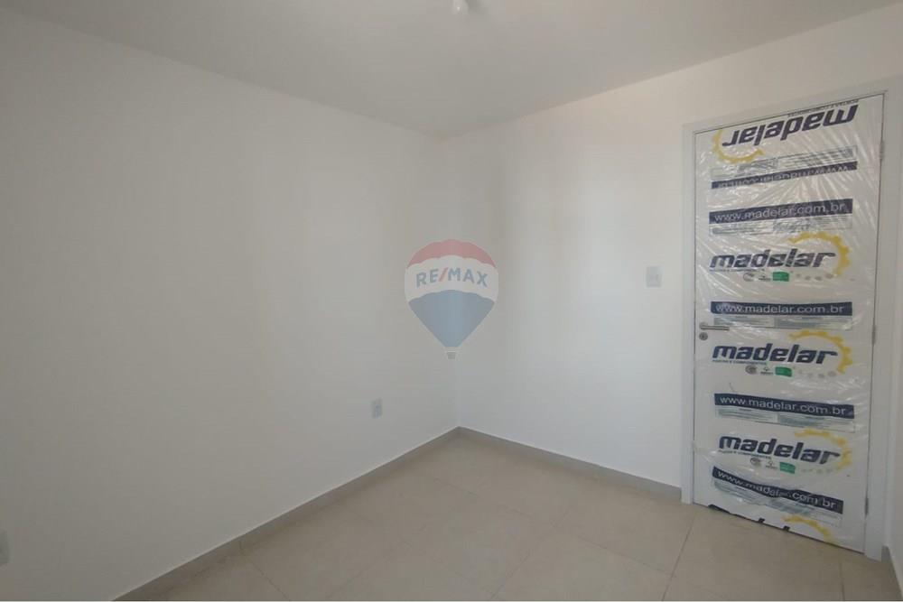 Apartamento - Alugar - João Pessoa , Paraíba - WhatsApp Image 2026-03-24 at 21.16.07.jpeg - 720861069-33