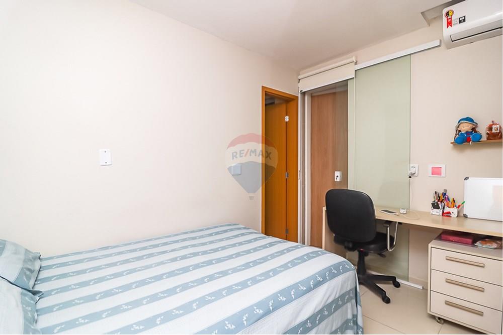 Apartamento - Venda - Belém , Pará - IMG_1400.jpg - 720921023-53