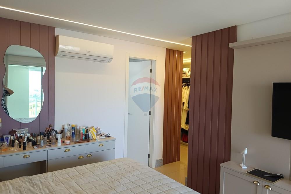 Apartamento - Venda - Fortaleza , Ceará - IMG_20260203_144239 (1).jpg - 721621178-12