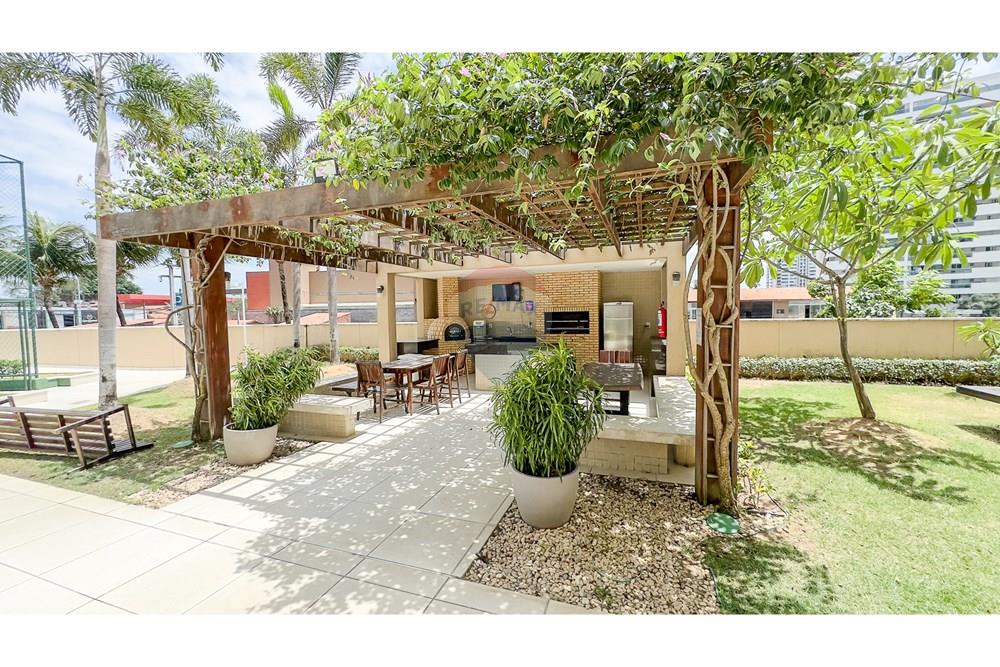 Apartamento - Venda - Fortaleza , Ceará - IMG_6861_DECK.jpg - 721621014-149