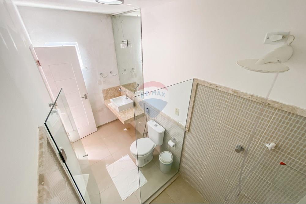 Casa - Venda - Natal , Rio Grande do Norte - Sem MCD 18.jpg - 720811068-2