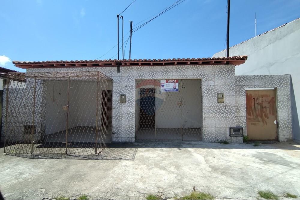 Casa - Venda - Natal , Rio Grande do Norte - 1132082f-5baa-4df4-bcd7-9d2a36058975.jpg - 720621026-178