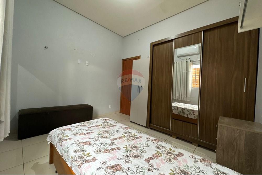 Casa - Venda - Araguaína , Tocantins - 16.jpeg - 720991005-75