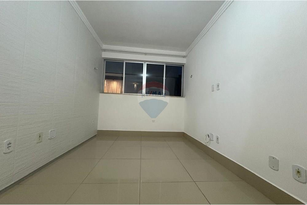 Apartamento - Venda - João Pessoa , Paraíba - WhatsApp Image 2025-07-31 at 10.30.53 (8).jpeg - 720301084-70
