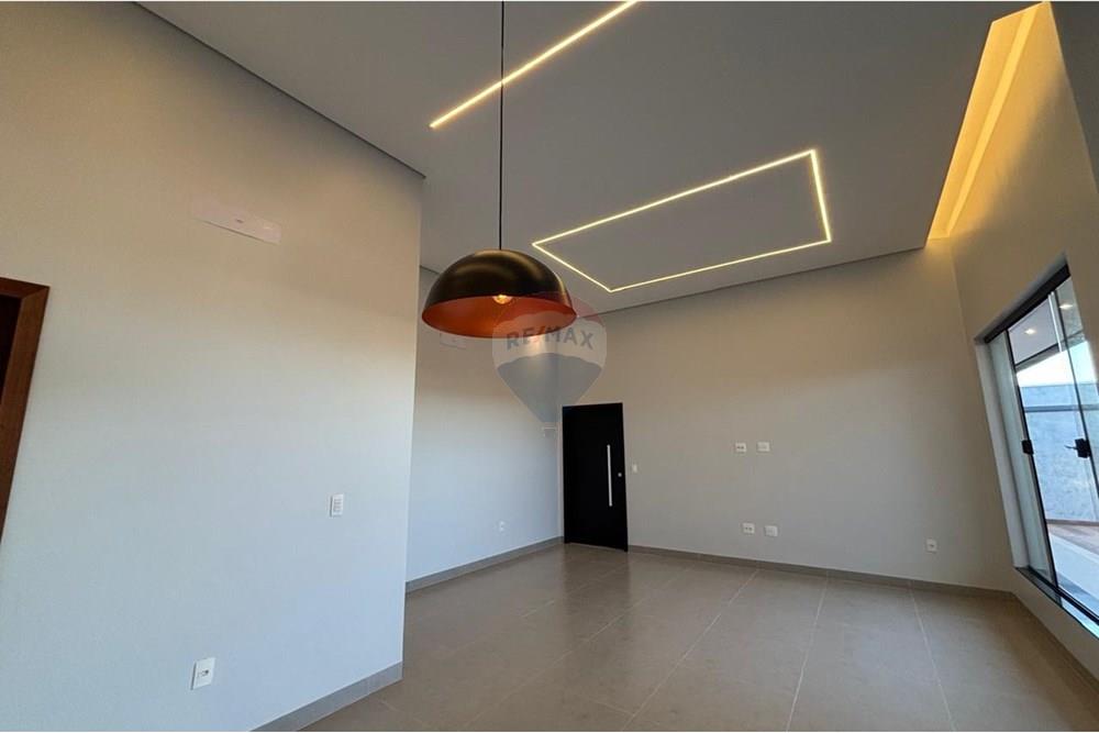 Casa - Venda - Barra do Garças , Mato Grosso - WhatsApp Image 2025-08-05 at 17.12.59(5).jpeg - 722221029-19