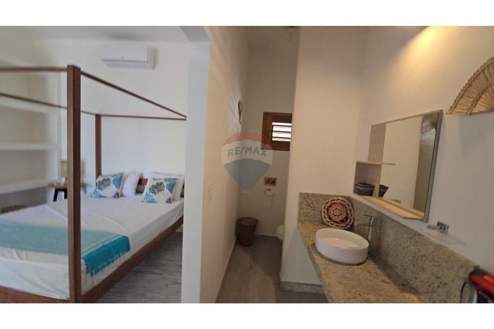 Casa - Venda - Acaraú , Ceará - 20250713_110851.jpg - 722341001-60