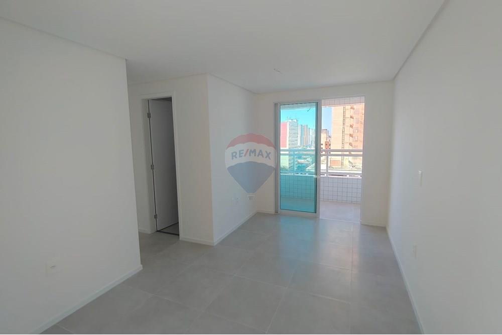 Apartamento - Venda - Fortaleza , Ceará - WhatsApp Image 2025-10-06 at 14.53.07.jpeg - 721621007-82