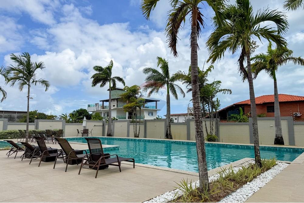 Apartamento - Venda - Cabedelo , Paraíba - IMG_8502.jpg - 720431097-10