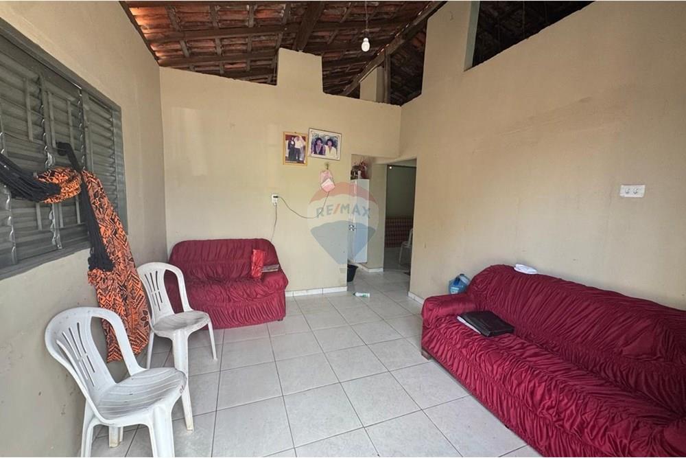 Casa - Venda - Araguaína , Tocantins - WhatsApp Image 2025-12-04 at 16.35.35 (2).jpeg - 722171061-3