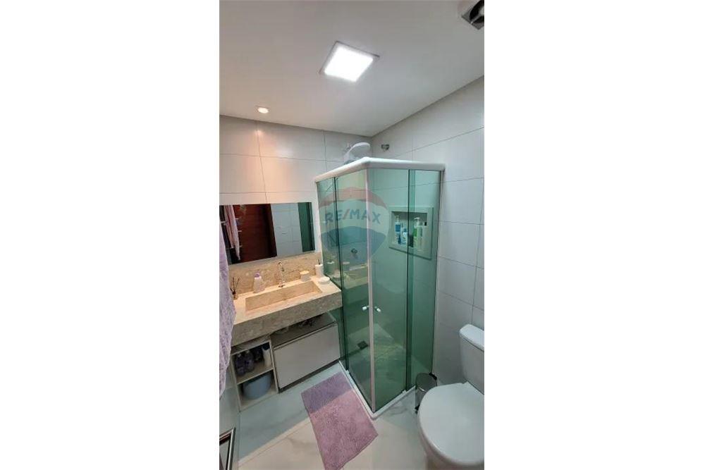 Casa de Condomínio - Venda - Natal , Rio Grande do Norte - 17 - 720891064-42