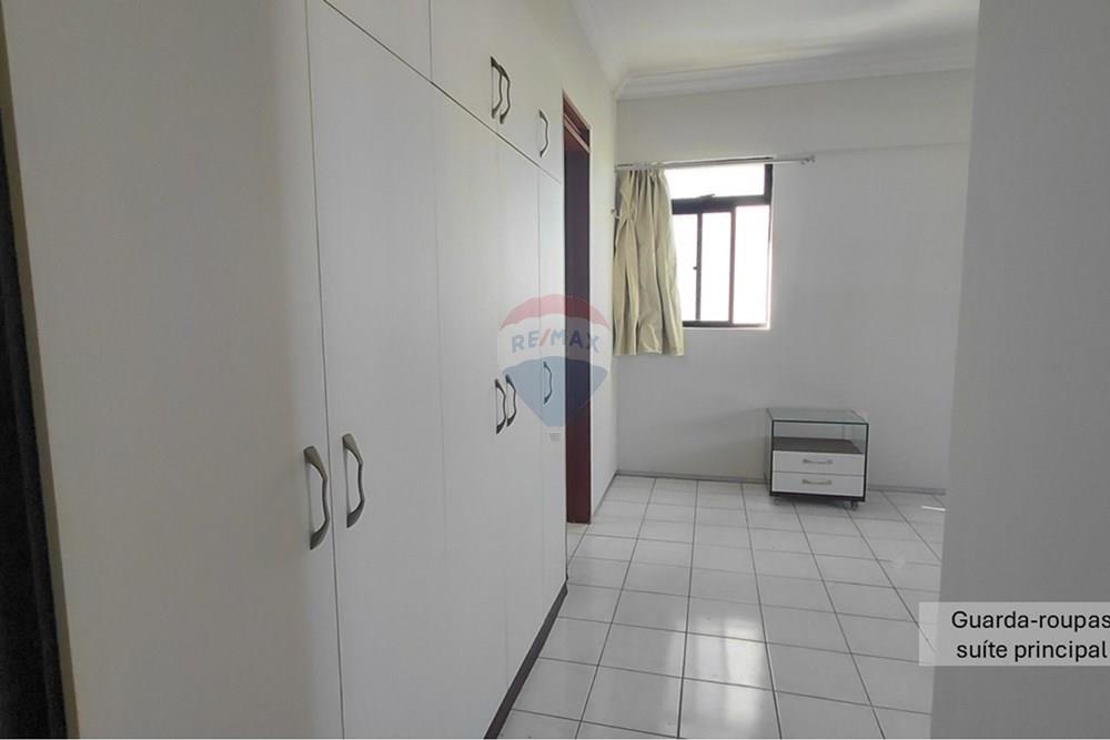 Apartamento - Alugar - João Pessoa , Paraíba - Slide18.JPG - 720301244-1