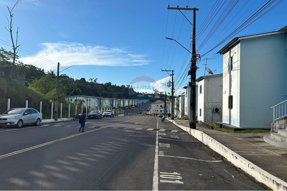 Apartamento - Venda - Manaus , Amazonas - IMG_9228.jpeg - 720661014-250