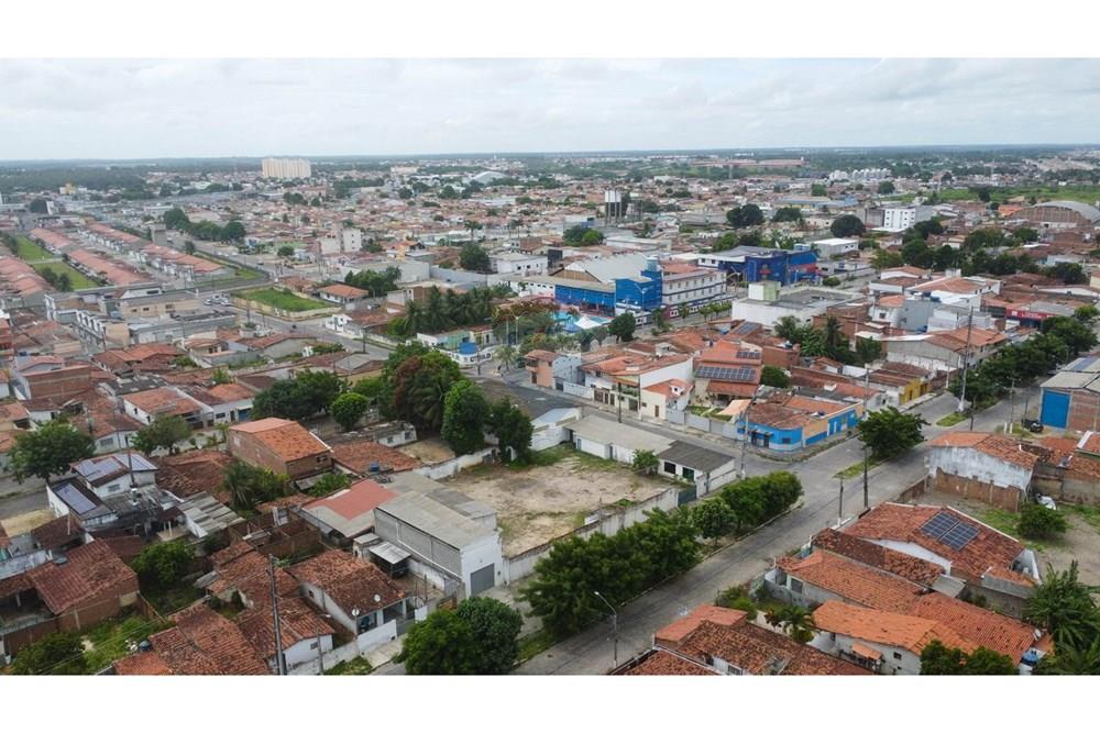 บ้านที่กั้นเป็นสองส่วน - โกดังสินค้า - Parnamirim , Rio Grande do Norte - BR - WhatsApp Image 2025-03-27 at 21.44.07.jpeg - 720891001-108