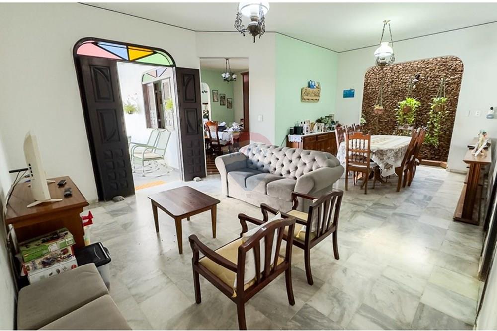 Casa - Venda - Fortaleza , Ceará - IMG_2828.jpg - 721621025-75