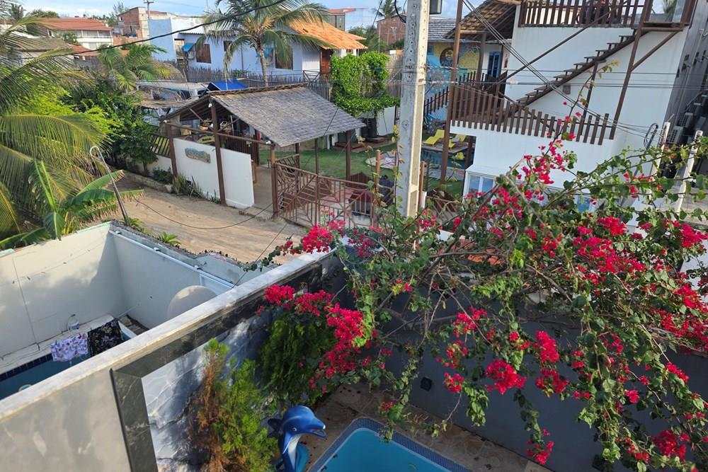 Casa - Venda - Cruz , Ceará - 20260205_162952.jpg - 722341001-163