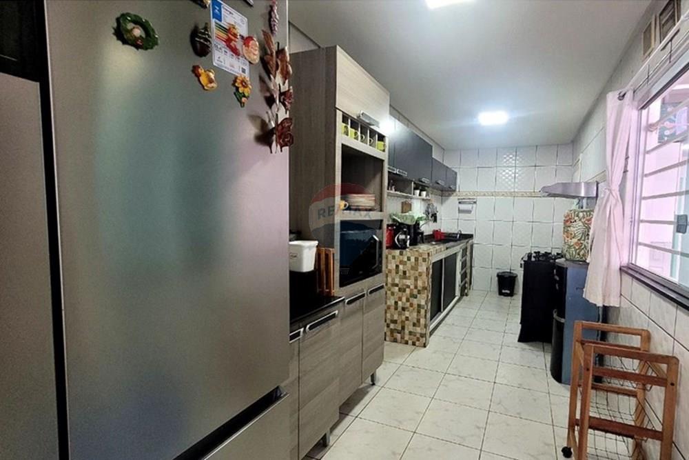 Casa - Venda - Manaus , Amazonas - 4994653890301070190.jpg - 722101020-55