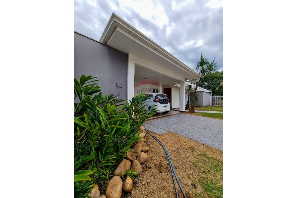Casa - Venda - Rondonópolis , Mato Grosso - WhatsApp Image 2026-01-14 at 11.02.24 (3).jpeg - 720851048-116