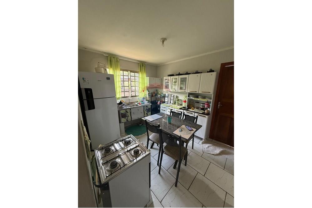 Casa - Venda - Rondonópolis , Mato Grosso - WhatsApp Image 2025-08-18 at 18.13.52 (2).jpeg - 720851137-1