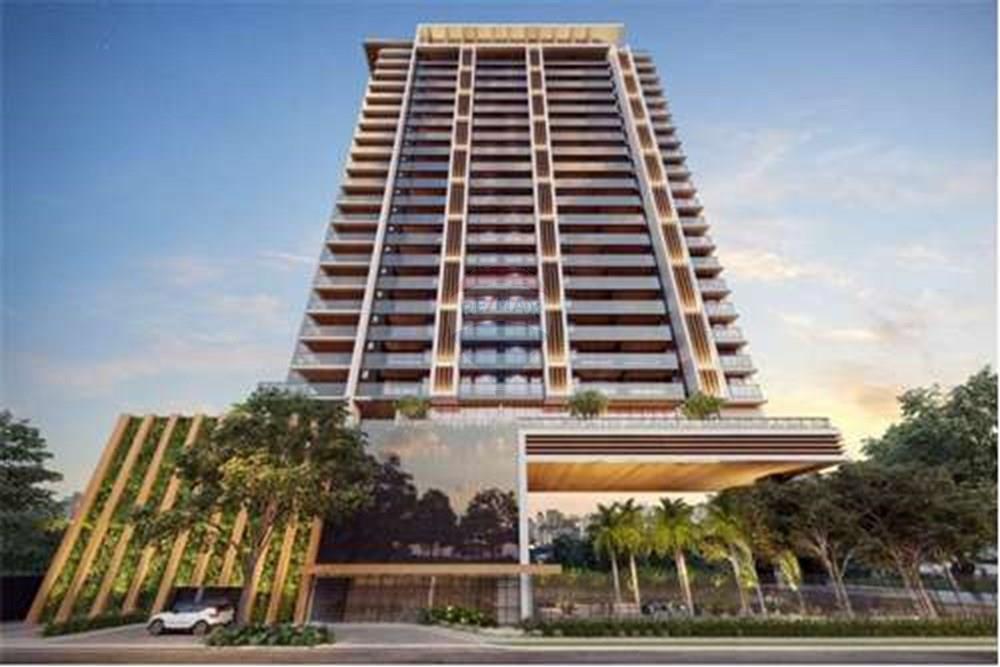 Apartamento - Venda - Fortaleza , Ceará - L_a46943012a6a4a6aa5adfd7ca8105719.jpg - 721621062-3054