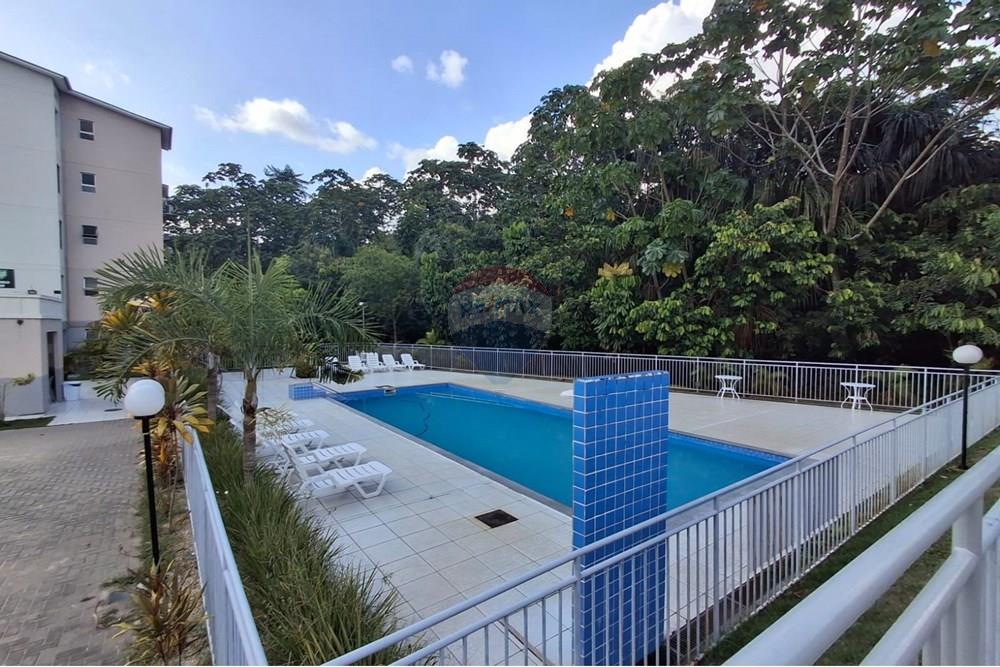 Apartamento - Venda - Manaus , Amazonas - WhatsApp Image 2025-12-10 at 08.41.48 (1).jpeg - 720791017-77