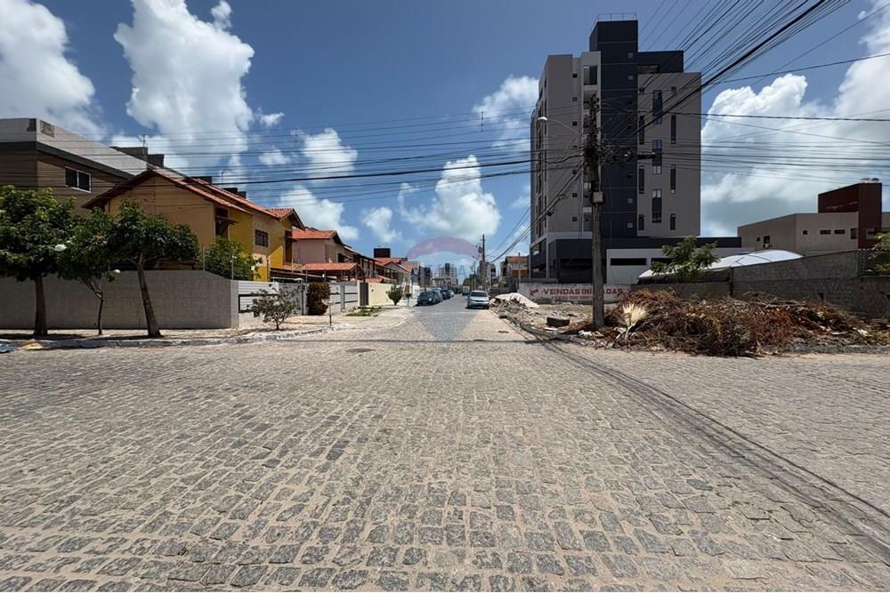 Apartamento - Alugar - João Pessoa , Paraíba - PHOTO-2025-11-25-12-53-08 (15).jpg - 722091085-13