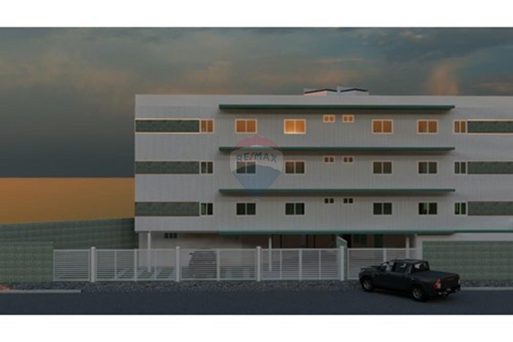 Prédio - Venda - Parnamirim , Rio Grande do Norte - L_3c593c04-96cf-48cb-923d-18c262834fd4.jpeg - 720731004-479