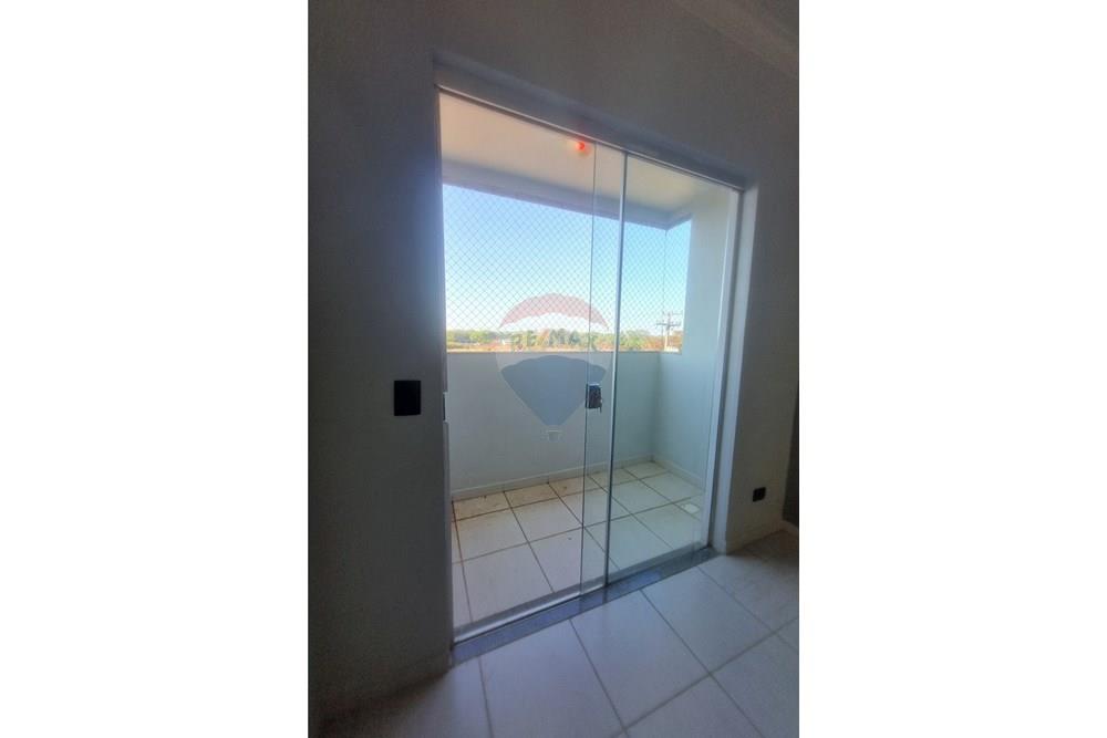 Apartamento - Alugar - Porto Velho , Rondônia - 20250812_083152.jpg - 721551059-3