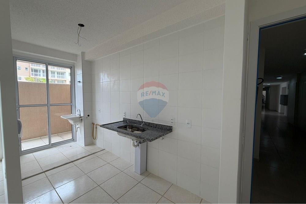 Apartamento - Alugar - Manaus , Amazonas - WhatsApp Image 2026-01-14 at 14.31.43.jpeg - 722101018-56