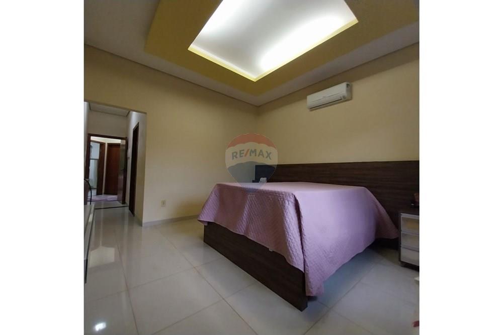 Casa - Venda - Rondonópolis , Mato Grosso - IMG-20250630-WA0017.jpg - 720771067-5