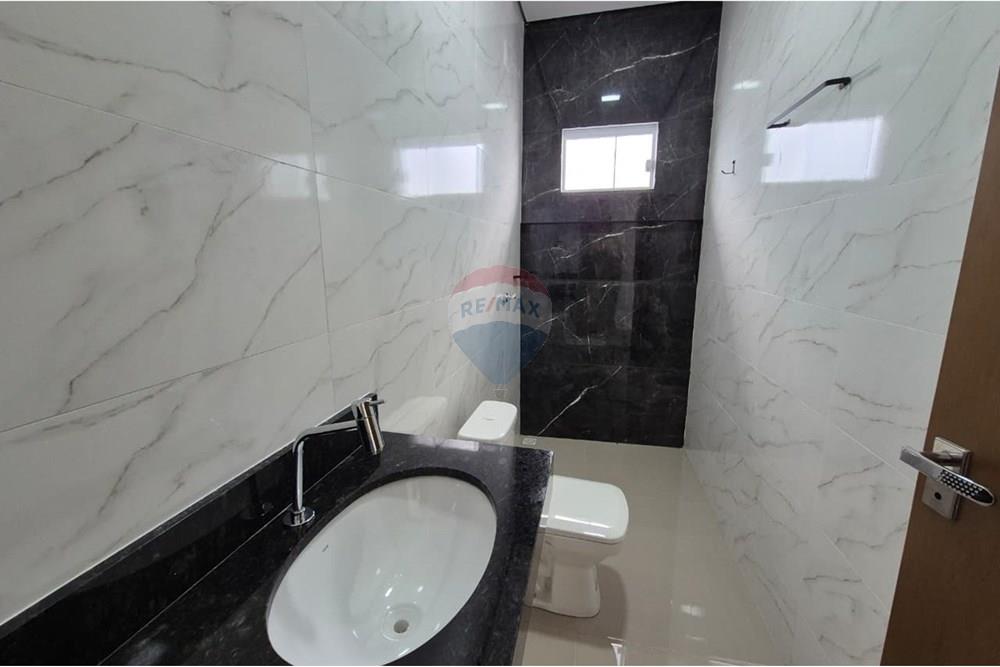 Casa - Venda - Vilhena , Rondônia - WhatsApp Image 2025-11-04 at 14.28.04 (1).jpeg - Banheiro - 720701012-82