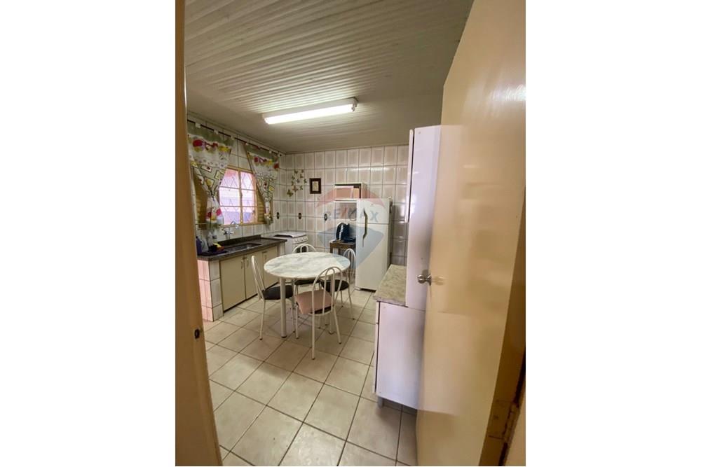 Casa - Venda - Caldas Novas , Goiás - WhatsApp Image 2025-09-16 at 08.15.37 (1).jpeg - 722251021-2