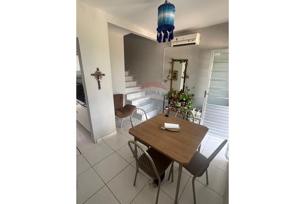 Casa de Condomínio - Venda - Trairi , Ceará - WhatsApp Image 2026-01-30 at 12.25.13 (1).jpeg - 722341005-48