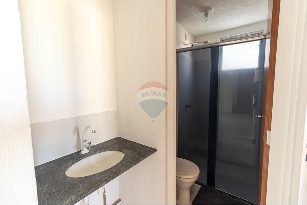 Apartamento - Venda - Manaus , Amazonas - IMG_9961.jpg - 720791004-59