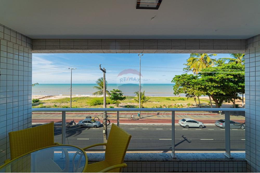 Apart Hotel/ Flat - Venda - João Pessoa , Paraíba - 01.JPG - 720861074-18