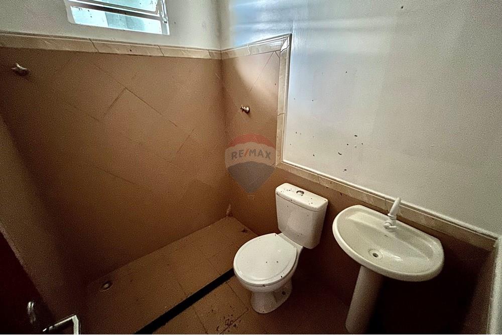 Casa de Condomínio - Venda - Manaus , Amazonas - IMG_0576.jpeg - 720661014-247