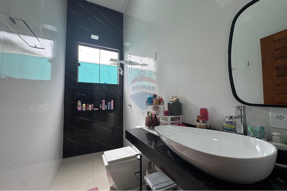 Casa - Venda - Araguaína , Tocantins - WhatsApp Image 2026-01-07 at 12.41.37.jpeg - 720991008-92