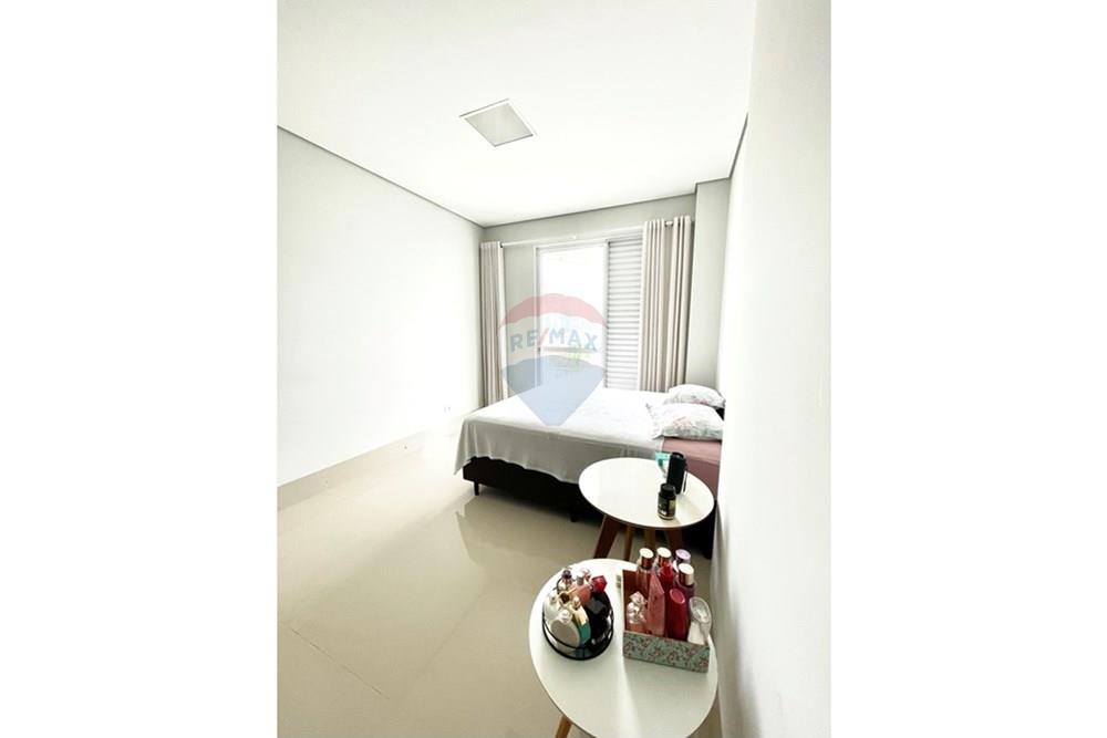 Apartamento - Venda - Sinop , Mato Grosso - IMG_7912.jpg - 721561003-30