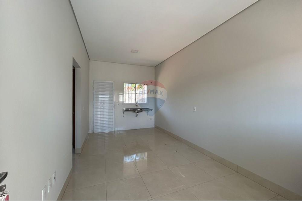 Casa - Venda - Rondonópolis , Mato Grosso - WhatsApp Image 2025-11-25 at 11.19.56.jpeg - 721981072-5