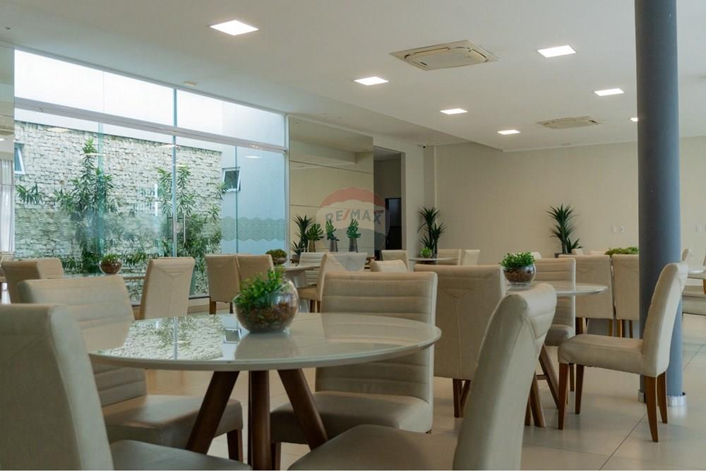 Casa de Condomínio - Venda - João Pessoa , Paraíba - L10.jpeg - 722001167-9