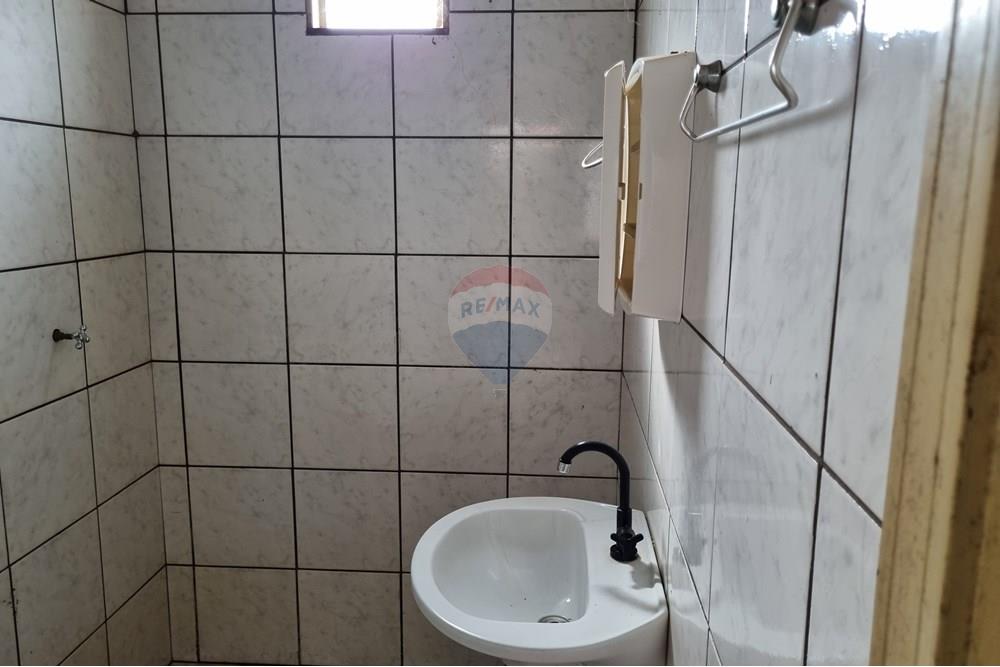 Casa - Alugar - Confresa , Mato Grosso - 20251107_153248.jpg - 720641046-13