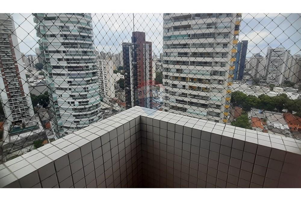 Apartamento - Alugar - Belém , Pará - 15.1.jpg - 720671001-58