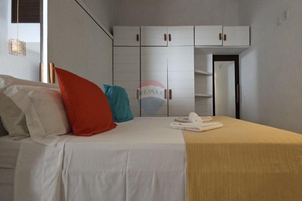 Ponto Comercial/ Loja - Venda - Jijoca de Jericoacoara , Ceará - 20251112_091143.jpg - 722341001-95