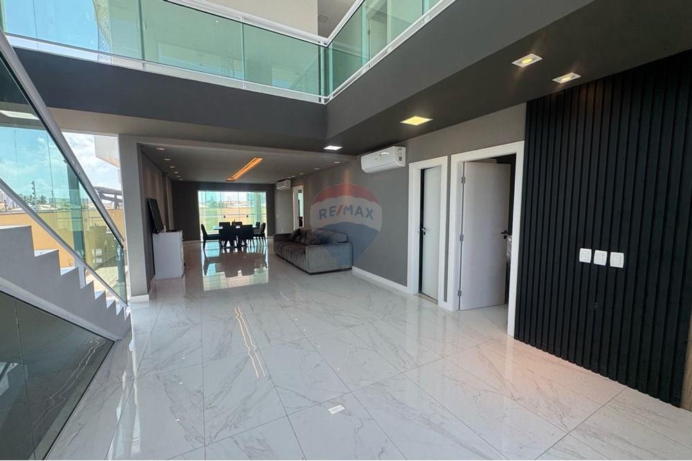 Casa - Venda - Fortaleza , Ceará - WhatsApp Image 2025-12-29 at 17.07.40.jpeg - 722031083-51