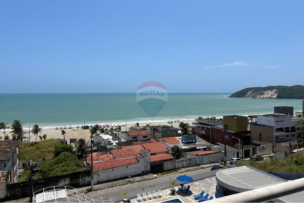 Apart Hotel/ Flat - Venda - Natal , Rio Grande do Norte - WhatsApp Image 2025-10-20 at 10.50.54.jpeg - 720731004-456